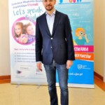 Inauguracja roku 2019
